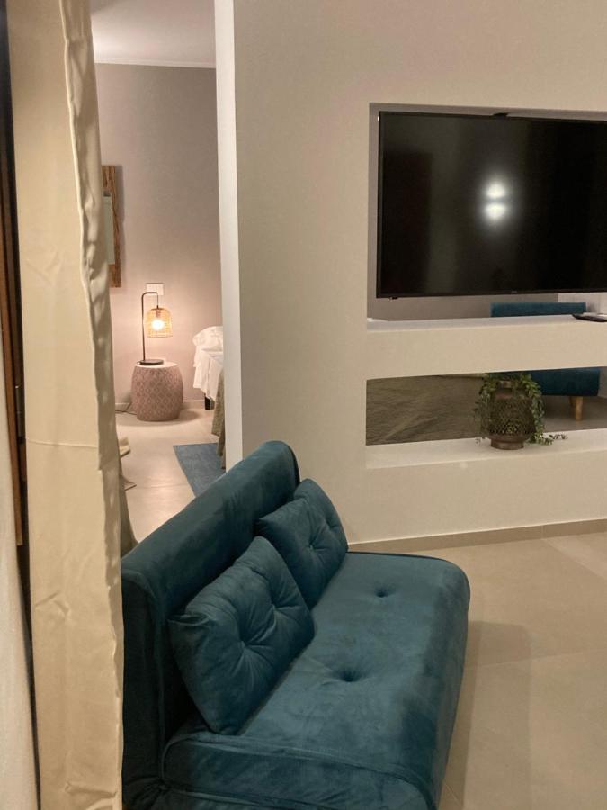 شقة La Dimora Del Principe Luxury House مازارا ديل فالو المظهر الخارجي الصورة