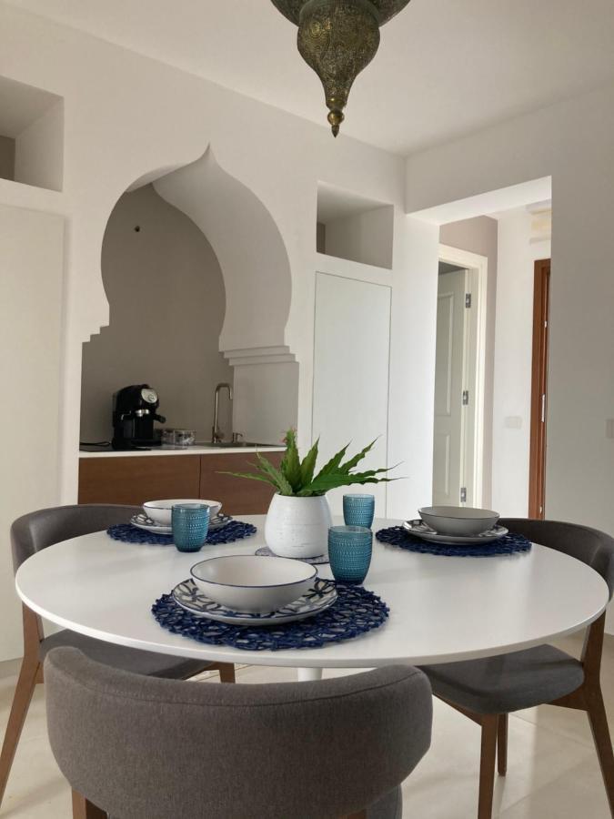 شقة La Dimora Del Principe Luxury House مازارا ديل فالو المظهر الخارجي الصورة