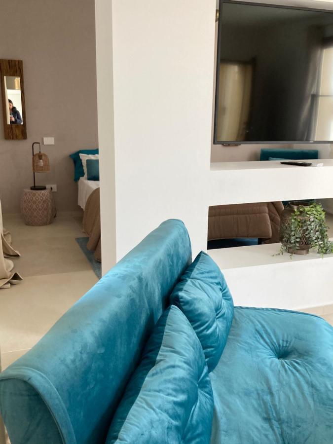 شقة La Dimora Del Principe Luxury House مازارا ديل فالو المظهر الخارجي الصورة